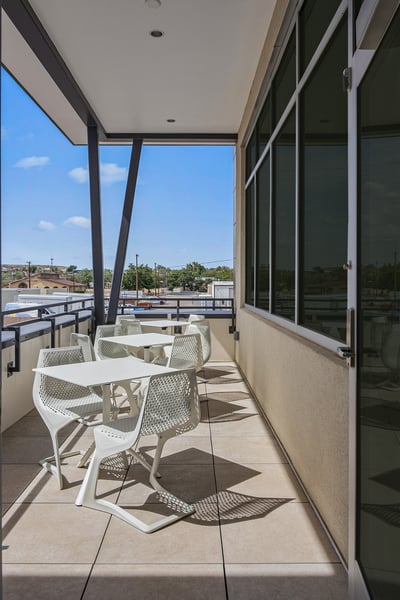 Citizens Bank Farmington-7