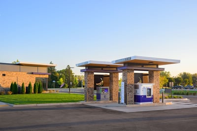 CitizensBank_JMP2861