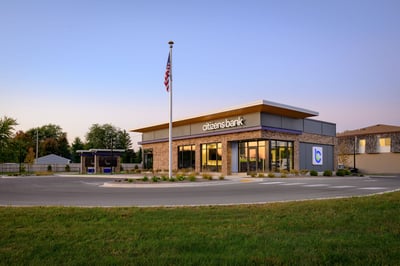 CitizensBank_JMP2930