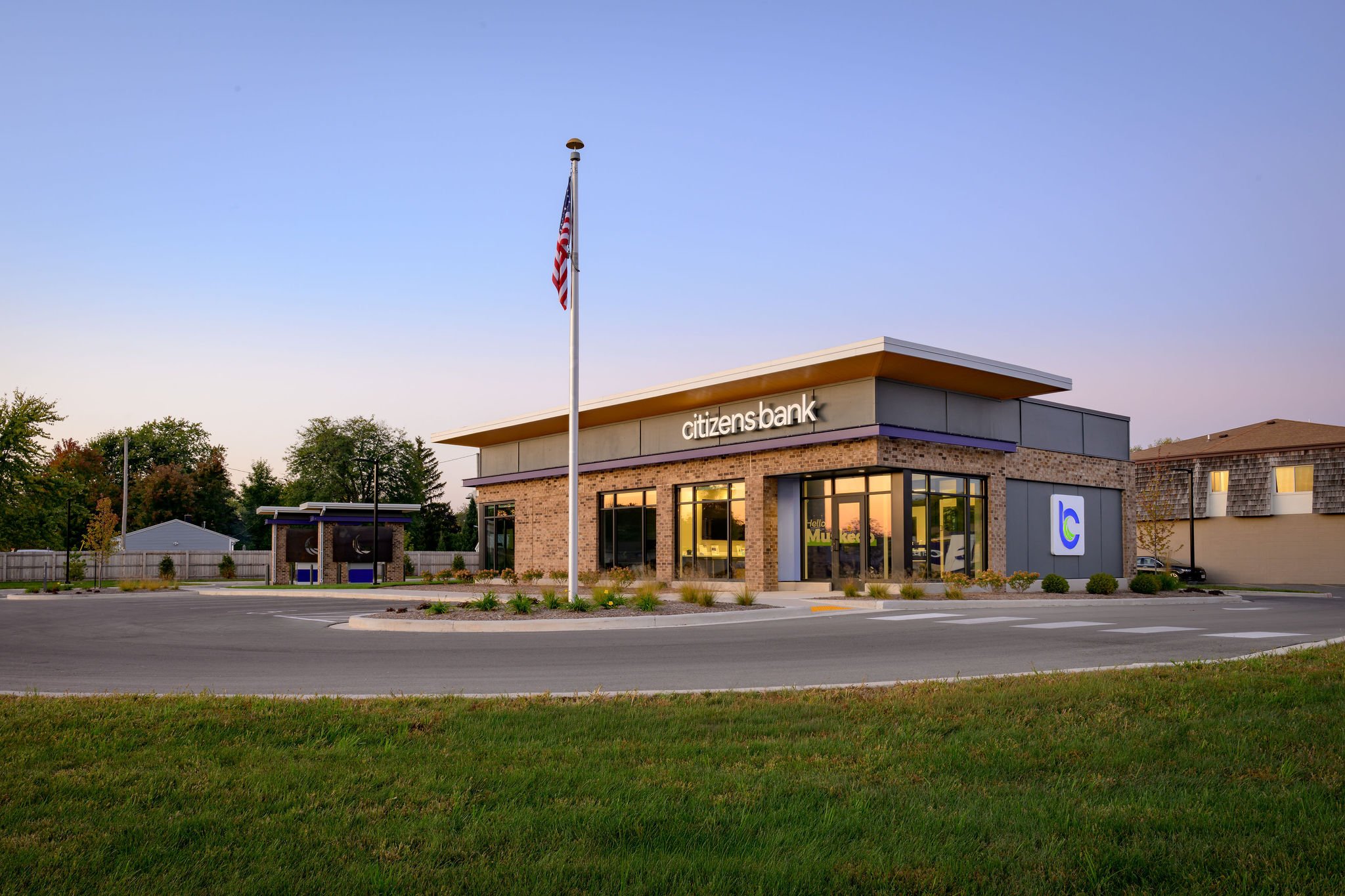 CitizensBank_JMP2930