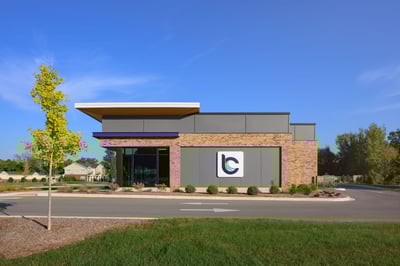 CitizensBank_JMP2985