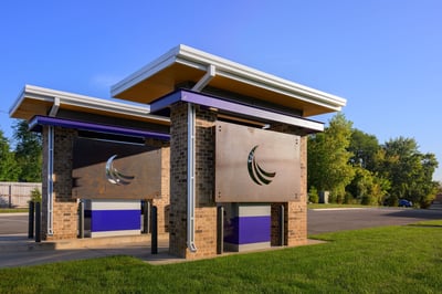 CitizensBank_JMP2986