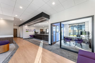 CitizensBank_JMP2989