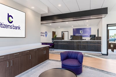 CitizensBank_JMP3009