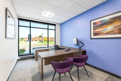 CitizensBank_JMP3089