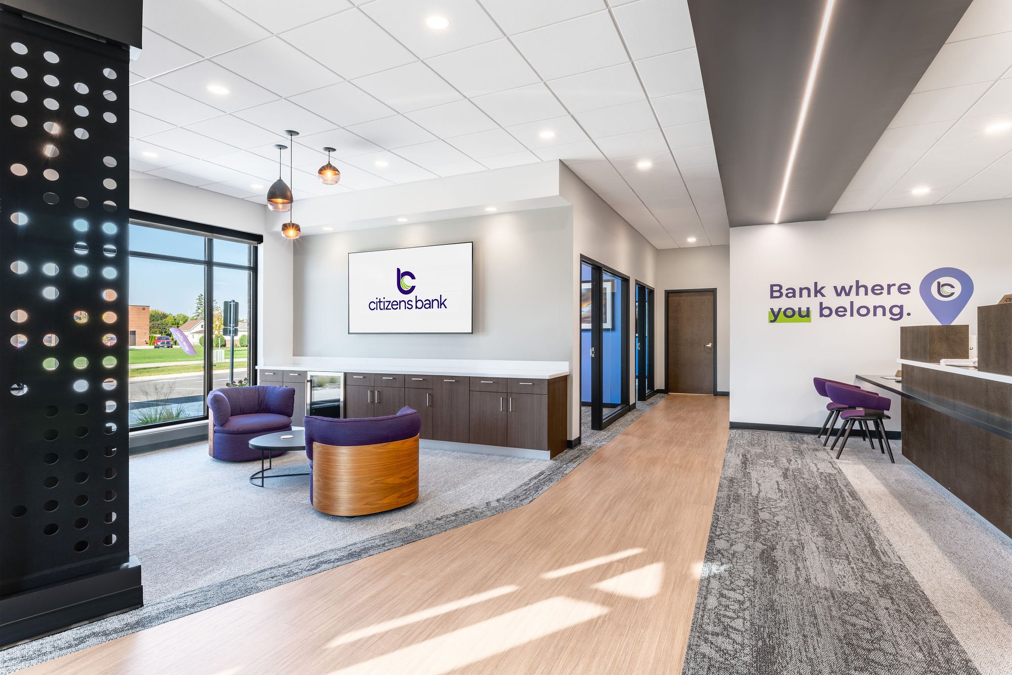 CitizensBank_JMP3119