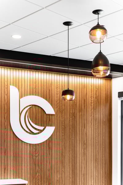 CitizensBank_JMP3129