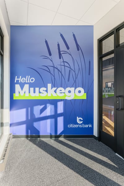 CitizensBank_JMP3147