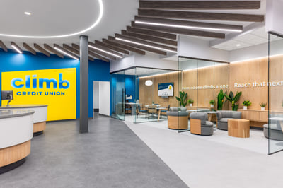 ClimbCU_JMP3626-Recovered-Recovered