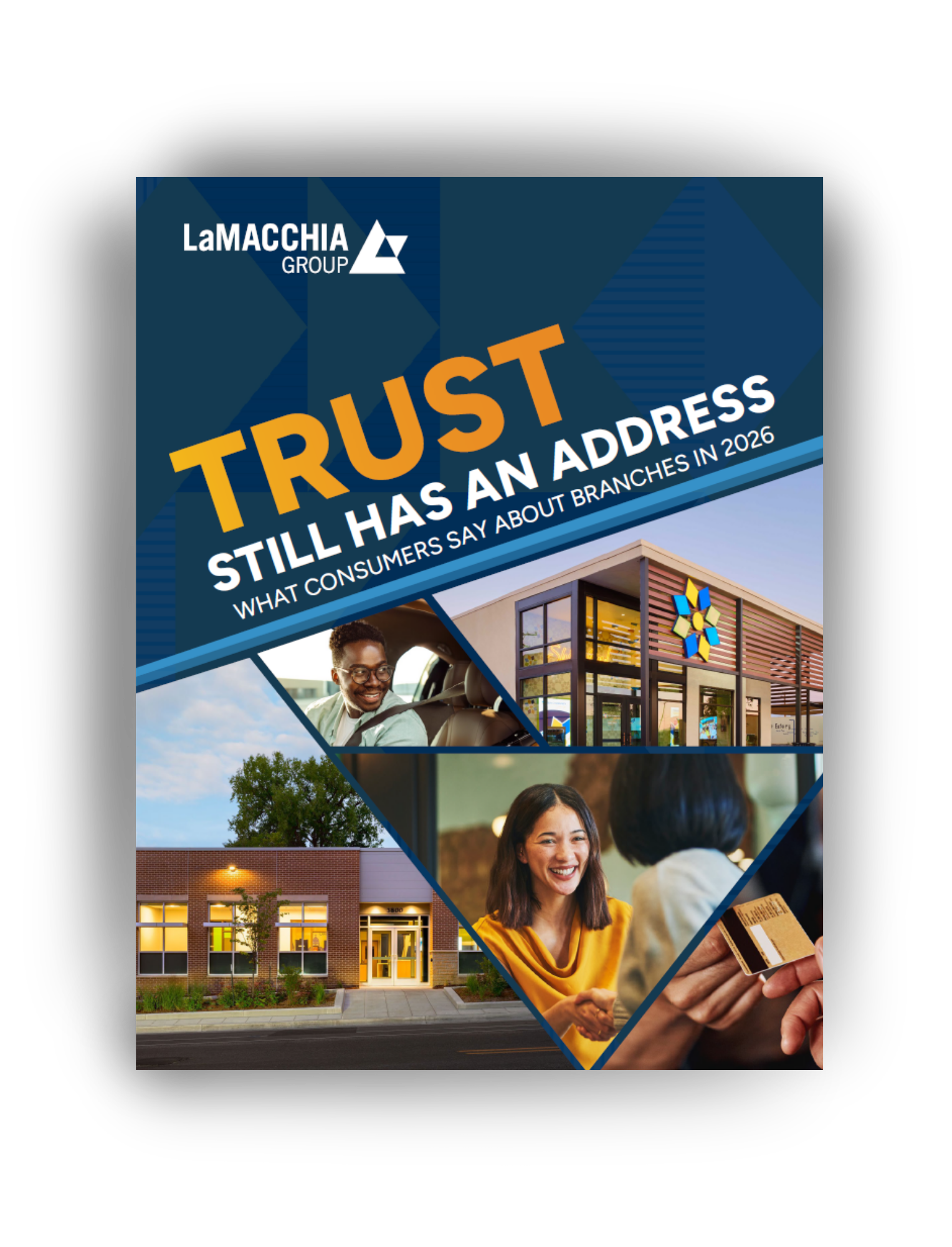 Cover Trust Whitepaper Cover Trust Whitepaper