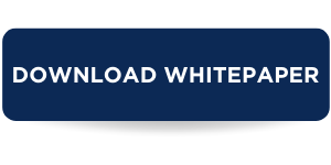 DOWNLOAD WHITEPAPER (1 × 0.5 in) (1)