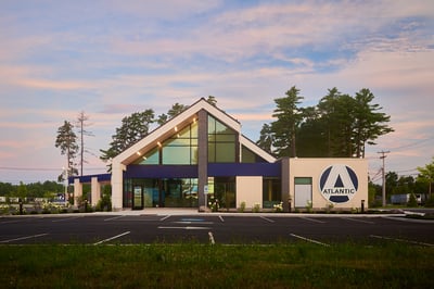 EDIT AtlanticFCU_JMP0326