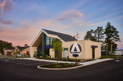 EDIT AtlanticFCU_JMP0332