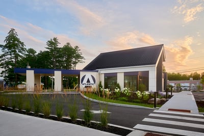 EDIT AtlanticFCU_JMP0341_H