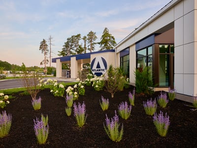 EDIT AtlanticFCU_JMP0355
