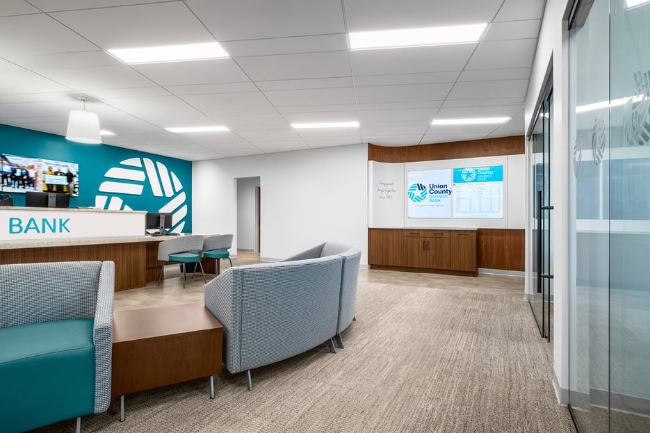 EDIT UnionCounty__XT48457-Recovered