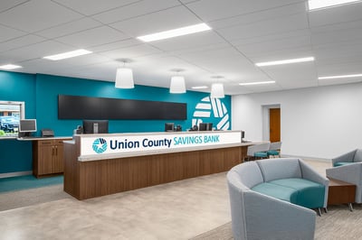 EDIT UnionCounty__XT48587-Recovered-Recovered-Recovered