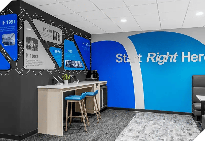 FCNB Branding Masked