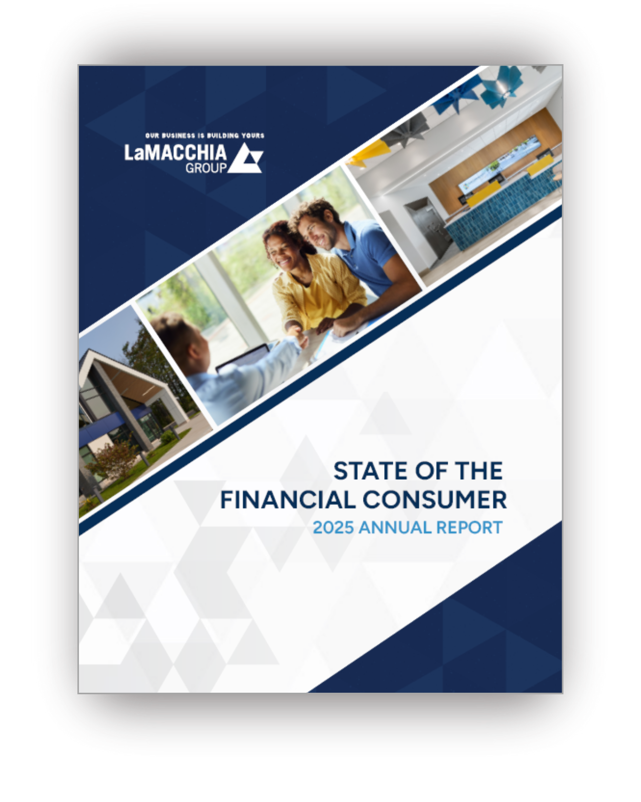 FI Report Cover (1)