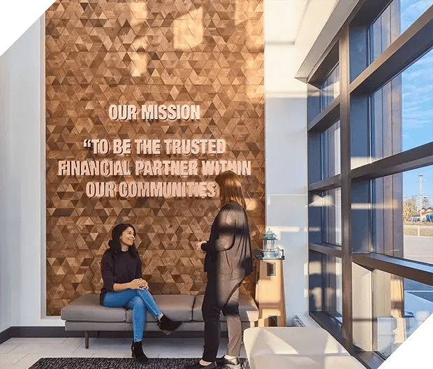 Financial Institution