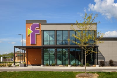 ForteBank_JMP2577