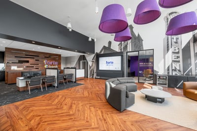 ForteBank_JMP2622