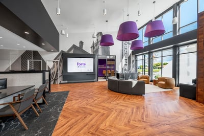 ForteBank_JMP2632