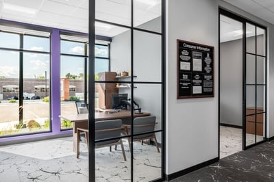 ForteBank_JMP2680
