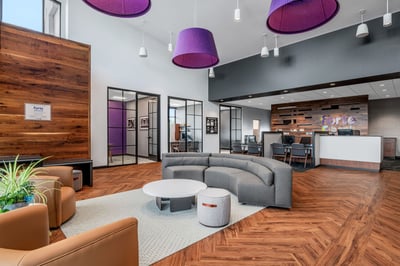 ForteBank_JMP2692