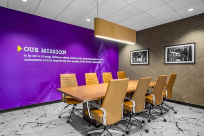 ForteBank_JMP2737