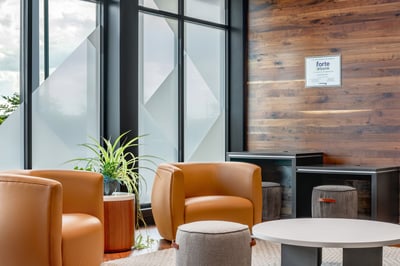 ForteBank_JMP2763