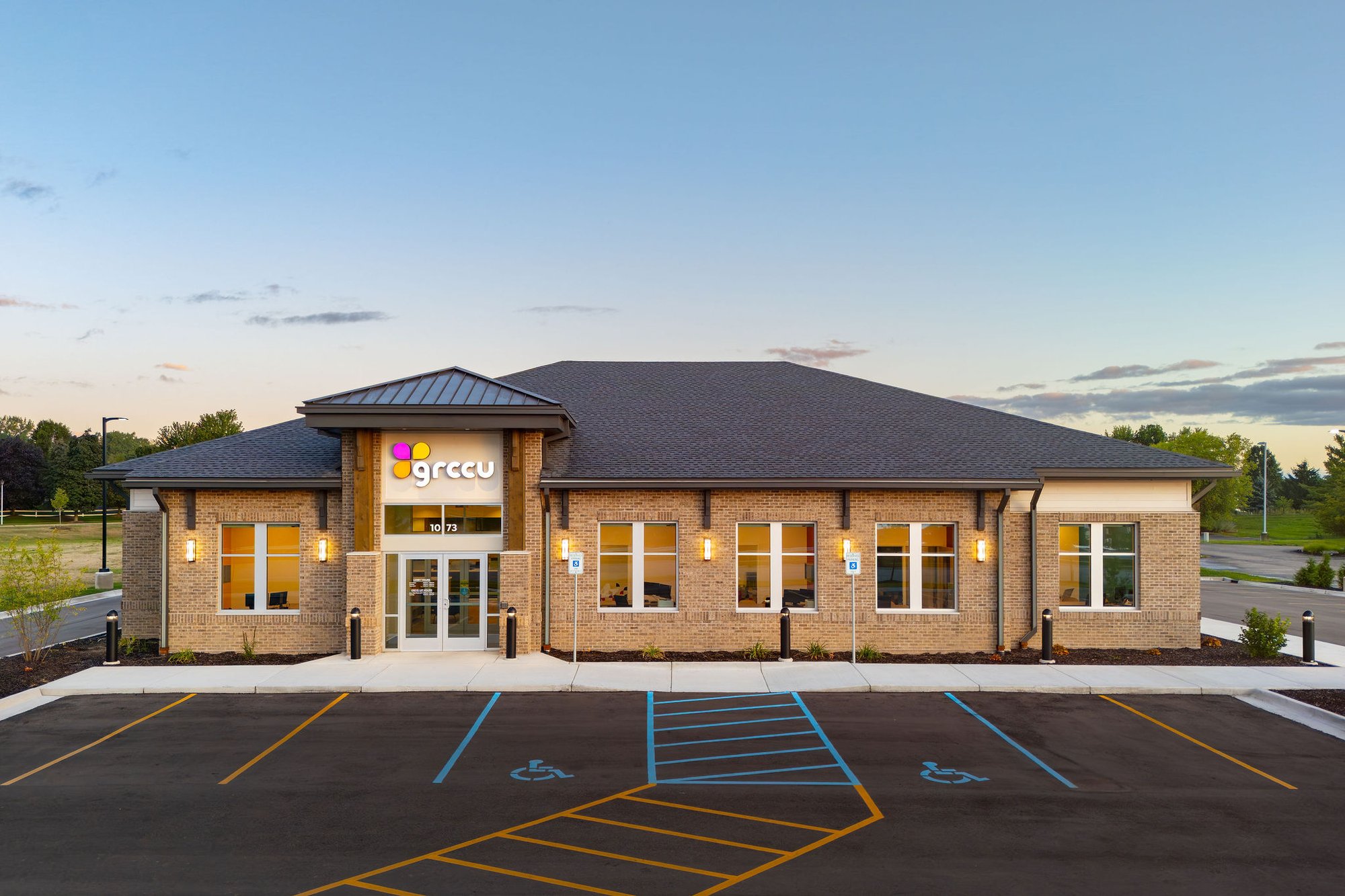 GRCCUDJI_20250825061201_0012_D