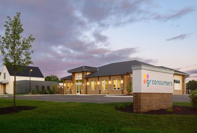 GRCCU_JMP2129