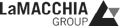 La Machhia Group logo