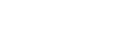Vivalociti