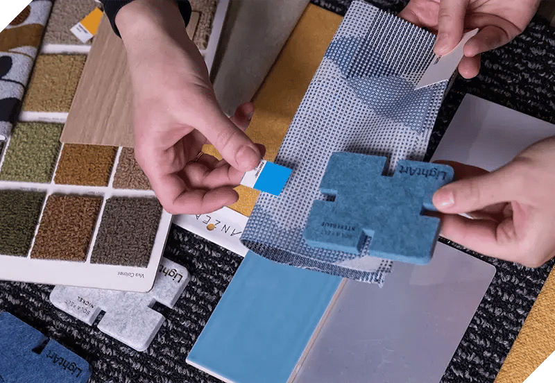 Interior Design Masked-1