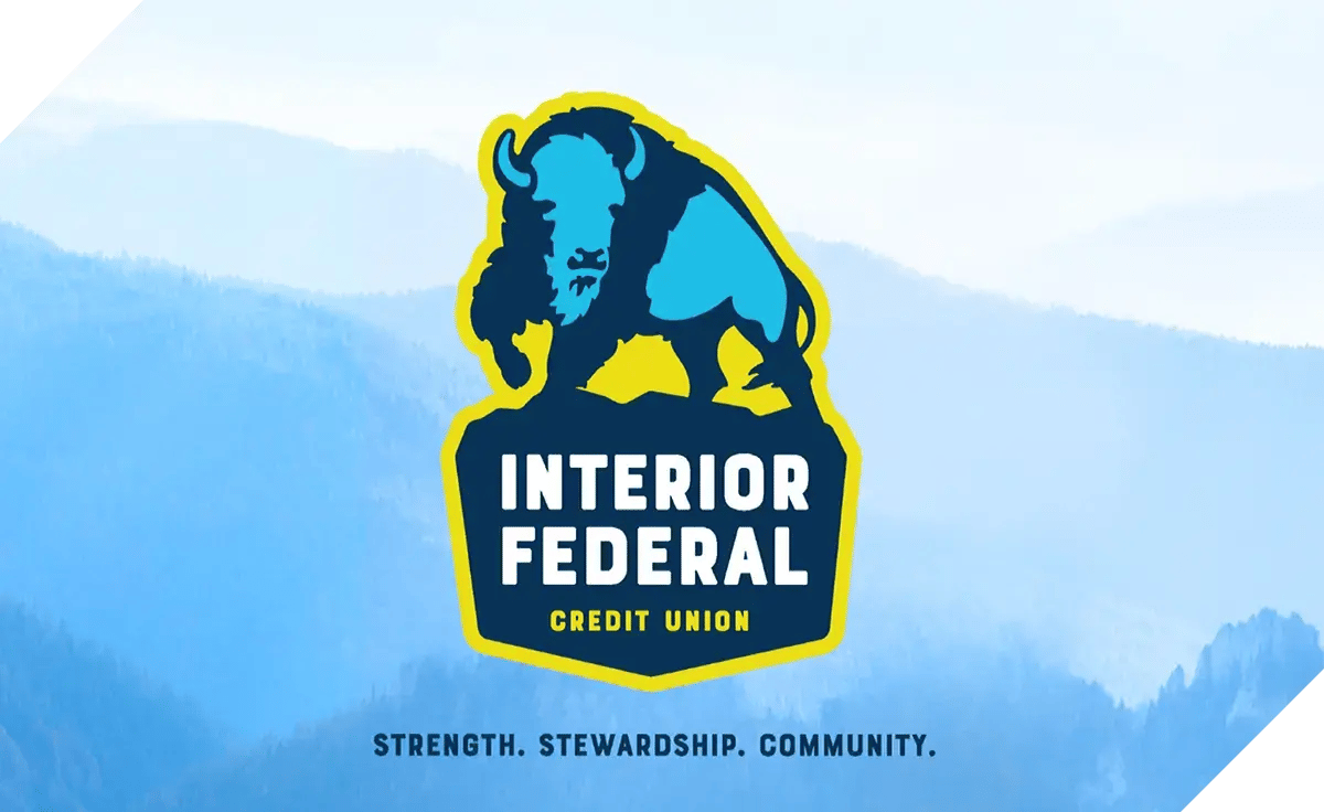 Interior Federal Masked-1