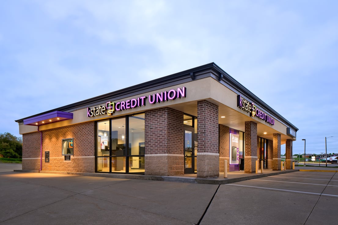KStateFCU_JMP6287