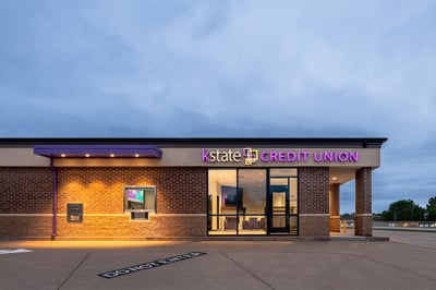 KStateFCU_JMP6289