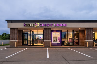 KStateFCU_JMP6319