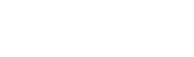 La Macchia Group logo white