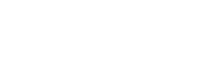 La Macchia Group white logo