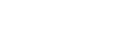 LaMacchia Group