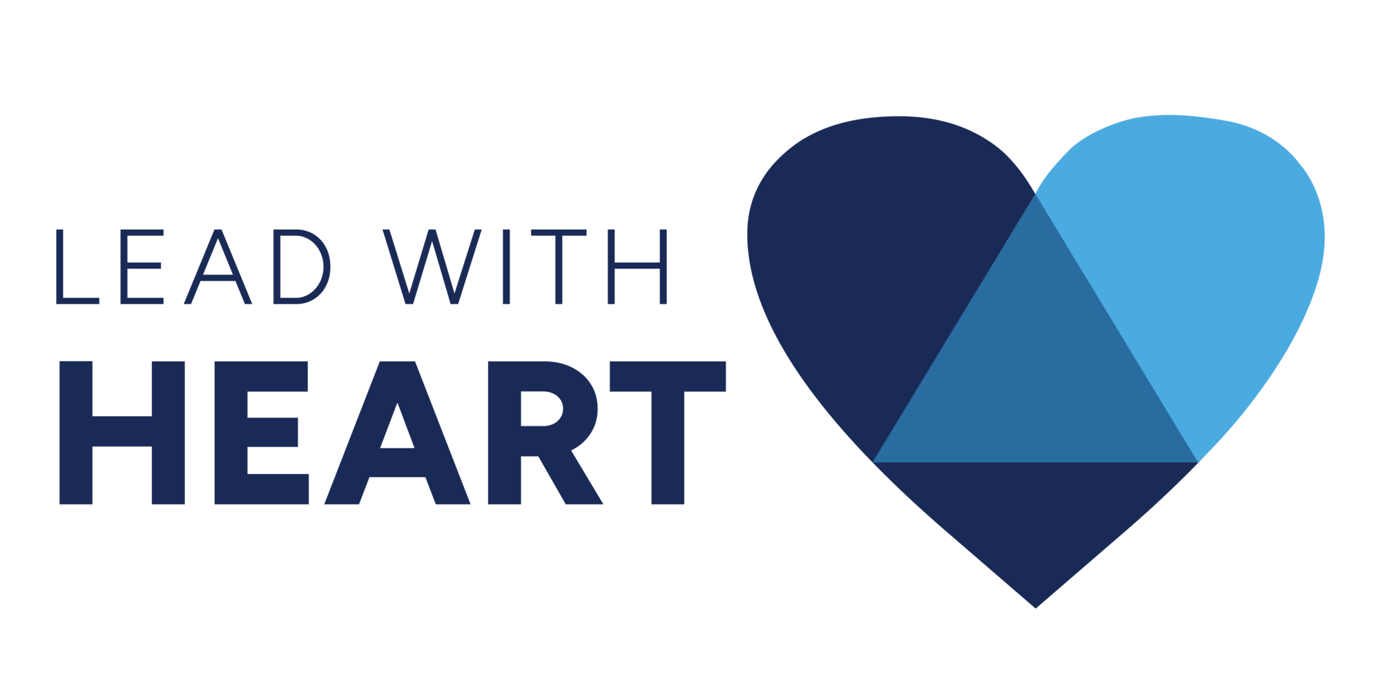 Lead With Heart_Color Lead With Heart_Color