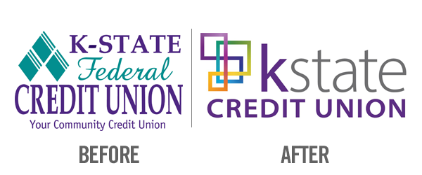Logo-BA-KStateFCU-PressRelease.png