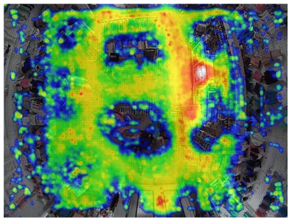 heatmap-756102-edited.png