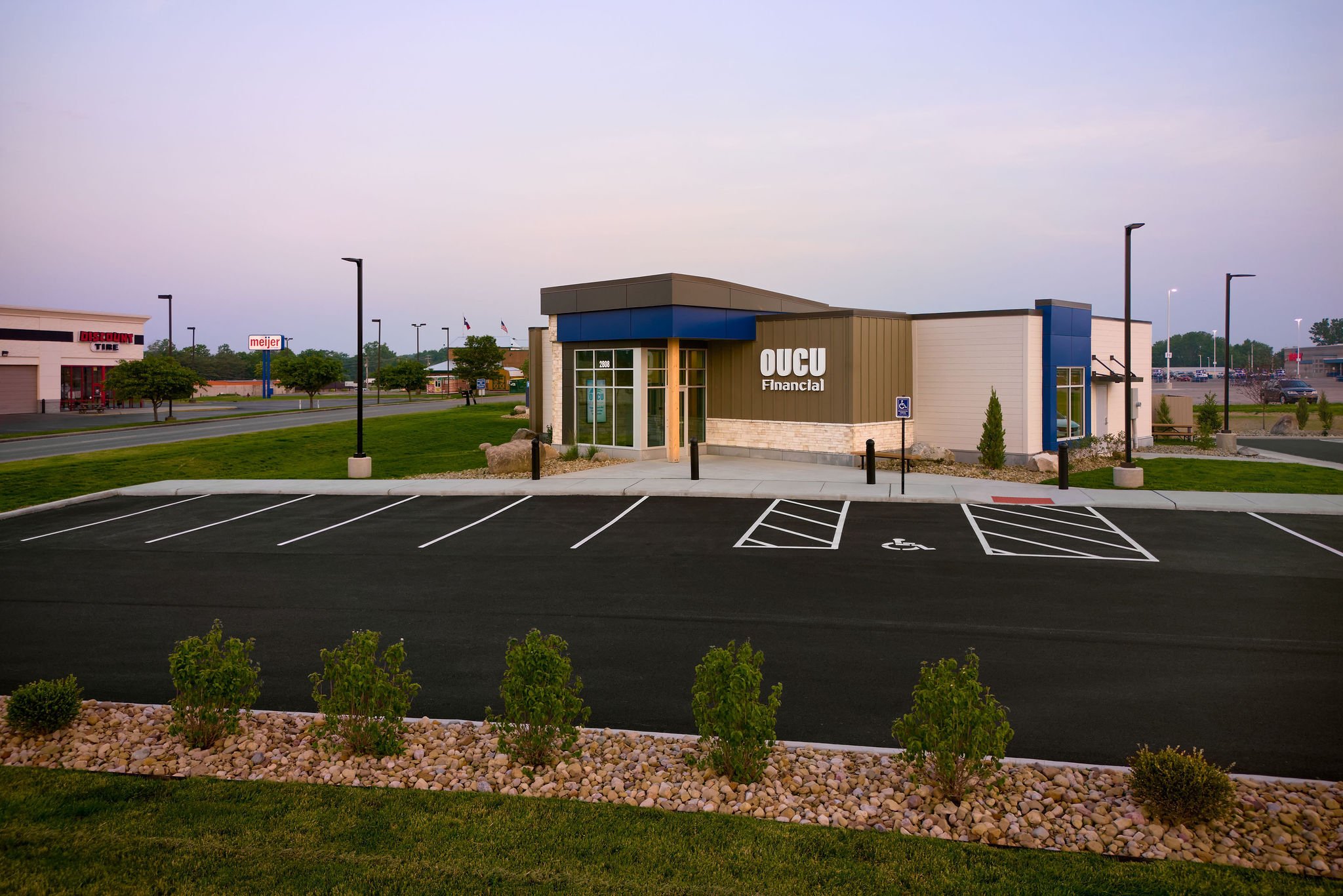 OUCU_JMP_DJI_0014