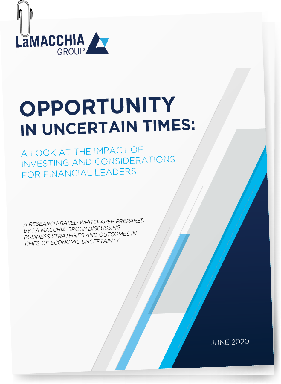 Opportunity_Whitepaper_Icon-1