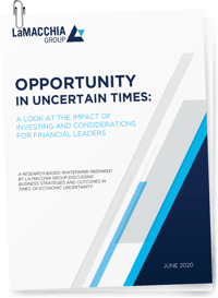 Opportunity_Whitepaper_Icon-2