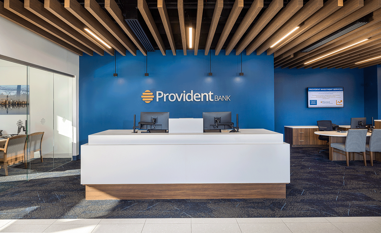 Provident straight on front desk - resized for web